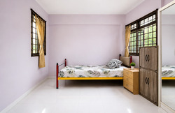 Blk 291A Compassvale Lodge (Sengkang), HDB 5 Rooms #588530981